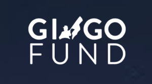 GI Go Fund