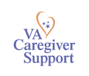 VA Caregiver Support Line
