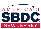 Small Business Development Center (SBDC)