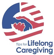 NJ Caring for the Caregiver Support Group