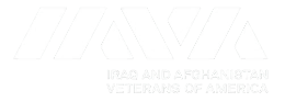 IAVA