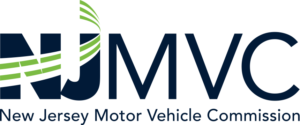 NJ Motor Vehicle Commission