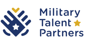 Military Talent Partners