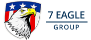 7 Eagle Group