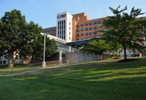 Wilmington VA Medical Center