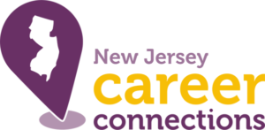 NJ One-Stop Career Centers