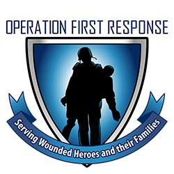 Operation First Response