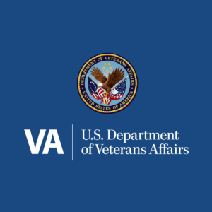 Veterans Justice Outreach Program