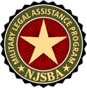 Military Legal Assistance Program