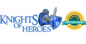 Knights of Heroes Foundation