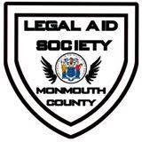 Legal Aid Society of Monmouth County