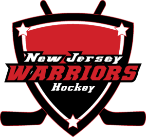 NJ Warriors Disabled Veterans Hockey