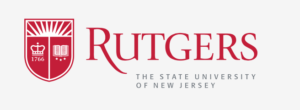 Rutgers Office of Veteran and Military Programs & Services