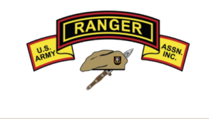 US Army Ranger Association