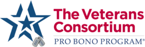 The Veterans Consortium