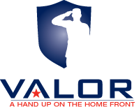 VALOR Clinic