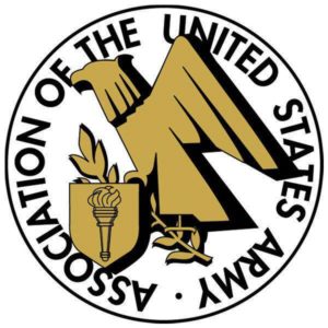 Association of the United States Army