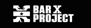 The Bar X Project