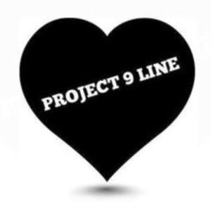 Project9line