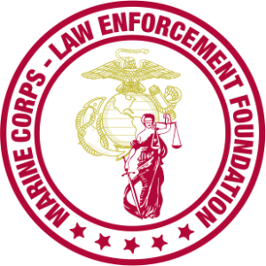 Marine Corps Law Enforcement Foundation