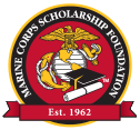 Marine Corps Scholarship Foundation