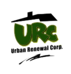 Urban Renewal Corp. 