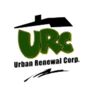 Urban Renewal Corp.