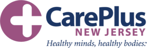 CarePlusNJ, Inc.