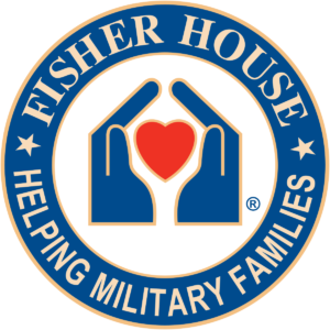 Fisher House