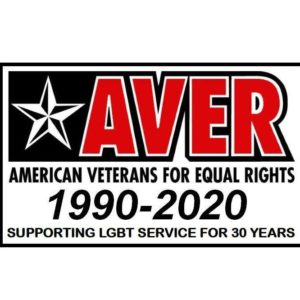 American Veterans for Equal Rights