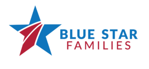 Blue Star Families