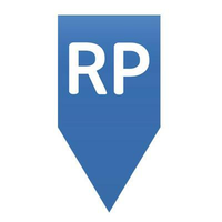 Rally Point