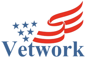 Vetwork