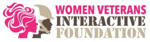 The Women's Veterans Interactive Foundation