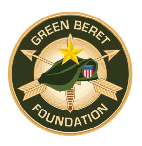 Green Beret Foundation