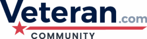 Veteran.com Community