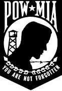 National League of POW/MIA Families