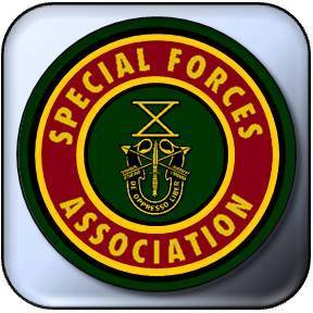 Special Forces Association