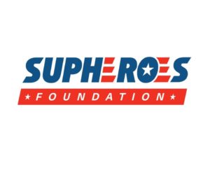 Sup Heroes Foundation