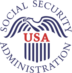 Social Security