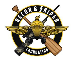 Recon & Sniper Foundation