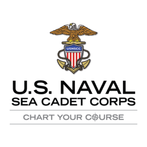 Naval Sea Cadet Corps
