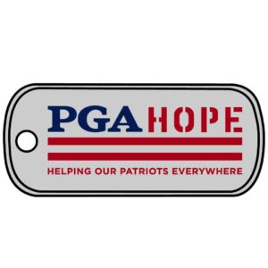 PGA Hope