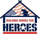 Building Homes for Heroes