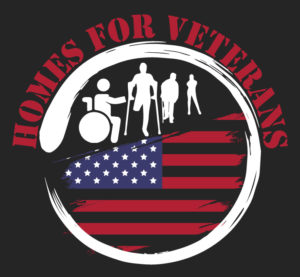 Homes for Veterans