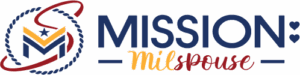 Mission: Milspouse