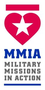 Military Missions in Action