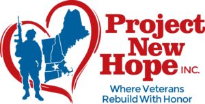 Project New Hope