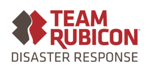 Team Rubicon