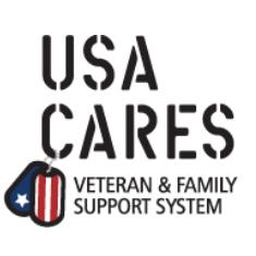 USA Cares